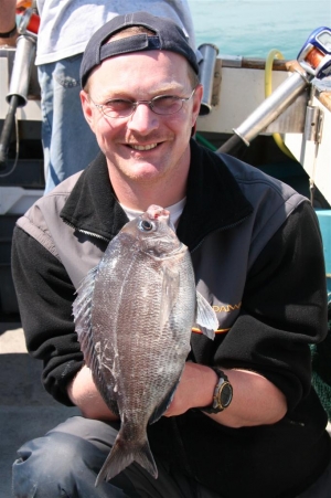 black bream 01.JPG